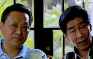 开云登录网址入口-阿德阿庆原来都是球迷！出席上海高中足球联赛，年近70又获新身份