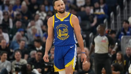 开云下载-库里将缺席NBA全明星赛  “詹杜库”无缘再次合体
