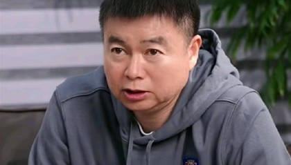 开云网站-津门虎新赛季最强首发11人预测：这阵容能轻松保级吗？