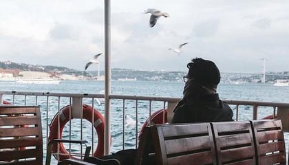 开云登录网址入口-赛后采访Tarzan Kael：尽可能打到决赛，一步一个脚印走上去