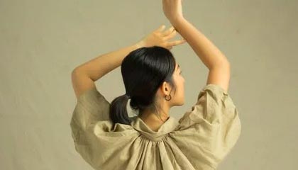 开云登录网址入口-女足亚洲杯：朝鲜队大胜乌兹别克斯坦队