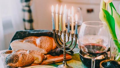 开云登录网址入口-女足亚洲杯：朝鲜队大胜乌兹别克斯坦队