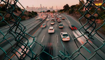 开云登录网址入口-女足亚洲杯：朝鲜队大胜乌兹别克斯坦队